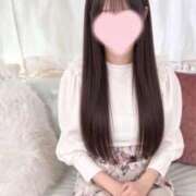 ヒメ日記 2026/10/07 23:47 投稿 体験るいか ACCENT[アクセントグループ]