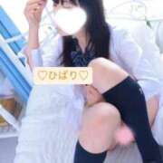 ヒメ日記 2026/09/26 21:58 投稿 ☆ひばり☆ ◆プラウディア◆AAA級素人娘在籍店