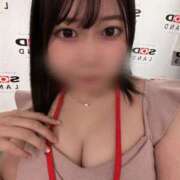 ヒメ日記 2026/09/25 12:39 投稿 ネコ バニーコレクション秋田店
