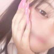 ヒメ日記 2026/09/21 11:13 投稿 ゆゆ 茨城水戸ちゃんこ