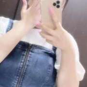 ヒメ日記 2026/09/22 21:05 投稿 ゆゆ 茨城水戸ちゃんこ
