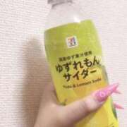 ヒメ日記 2026/09/24 23:41 投稿 ゆゆ 茨城水戸ちゃんこ