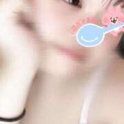ゆゆ やっほぉーうっ！ 茨城水戸ちゃんこ