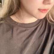ヒメ日記 2026/09/24 17:03 投稿 いお ミセスファースト 熊谷店 -お姉さん・若妻専門店-