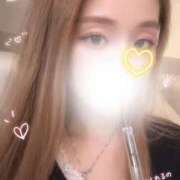 いお 会いたくてたまらない....💋 ミセスファースト 熊谷店 -お姉さん・若妻専門店-