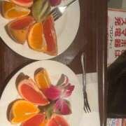 ヒメ日記 2026/10/20 18:39 投稿 いお ミセスファースト 熊谷店 -お姉さん・若妻専門店-