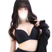 ヒメ日記 2026/09/21 03:30 投稿 陽菜-ひな【FG系列】 ほんつま千葉店（FG系列）