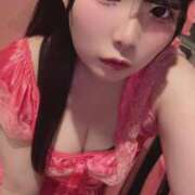 れな 見てね💕︎💕︎ 道玄坂クリスタル