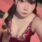ヒメ日記 2026/10/08 15:16 投稿 れな 道玄坂クリスタル