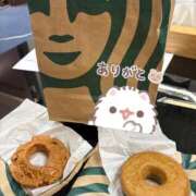 水瀬　りあん ⸜ ॑꒳ ॑⸝ᵗʱᵃᵑᵏᵧₒᵤ♡ Aroma De Pari（アロマ・デ・パリ）