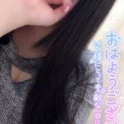 しずね【激エロ官能ボディ】 ｼｹﾞｷ的な月曜日を♥ One More 奥様 新宿店
