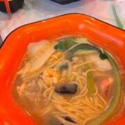 ヒメ日記 2026/10/12 23:35 投稿 ライチ The White（ザ ホワイト）