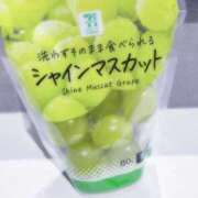 ヒメ日記 2026/10/13 14:56 投稿 ライチ The White（ザ ホワイト）
