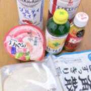 ヒメ日記 2026/10/14 22:34 投稿 ライチ The White（ザ ホワイト）
