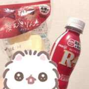 ヒメ日記 2026/10/16 13:28 投稿 ライチ The White（ザ ホワイト）