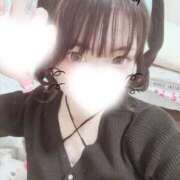 ヒメ日記 2026/10/07 12:11 投稿 うさ クラブ バレンタイン大阪