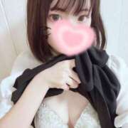 うさ えちえちな日にしよ？♡ クラブ バレンタイン大阪