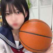 ヒメ日記 2026/09/20 21:26 投稿 神楽ひより ラブアイドル