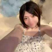 神楽ひより おやすみなさい🌙 ラブアイドル