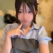 神楽ひより 得意な💗 ラブアイドル