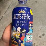 ヒメ日記 2026/09/27 02:22 投稿 ひより One More奥様　横浜関内店