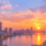 ヒメ日記 2026/09/30 22:16 投稿 ひより One More奥様　横浜関内店
