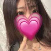 ヒメ日記 2026/09/21 15:09 投稿 ゆあ 町田ギャルの宅急便