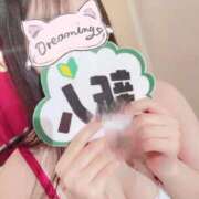 ヒメ日記 2026/09/22 15:30 投稿 ☆まなみ☆ ◆プラウディア◆AAA級素人娘在籍店