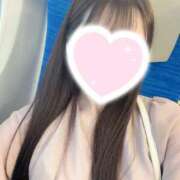 ☆まなみ☆ こーすあっぷ⤴️ ◆プラウディア◆AAA級素人娘在籍店