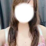 ヒメ日記 2026/09/22 12:01 投稿 みやび ぷるるんマダム 十三店