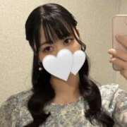 ヒメ日記 2026/09/22 01:20 投稿 ことね 大阪回春性感エステティーク谷九店