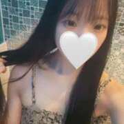 ヒメ日記 2026/09/21 13:14 投稿 水城るな HYPER TOKYO