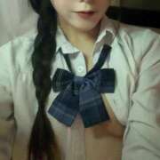 ヒメ日記 2026/10/03 19:14 投稿 水城るな HYPER TOKYO