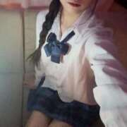 ヒメ日記 2026/10/04 14:34 投稿 水城るな HYPER TOKYO