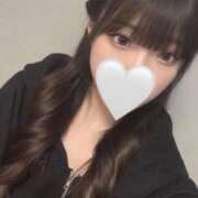 ヒメ日記 2026/10/12 19:15 投稿 水城るな HYPER TOKYO