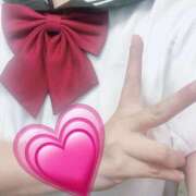 ヒメ日記 2026/10/19 19:49 投稿 ちひろ VIVIDCREWマダムセカンドバージン 梅田店