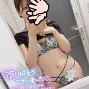 ヒメ日記 2026/10/15 21:27 投稿 ねね モアグループ川越人妻花壇