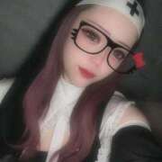 マリア 出勤🥹 東京巨乳デリヘル おっぱいマート