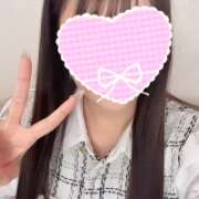 ヒメ日記 2026/09/22 17:06 投稿 ひめ★S級完未国宝級Jカップ★ 渋谷S級素人清楚系デリヘル chloe