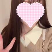 ヒメ日記 2026/10/03 14:07 投稿 ひめ★S級完未国宝級Jカップ★ 渋谷S級素人清楚系デリヘル chloe