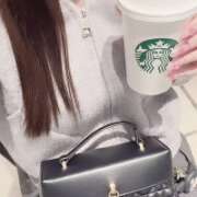 ヒメ日記 2026/10/05 20:20 投稿 ひめ★S級完未国宝級Jカップ★ S級素人清楚系デリヘル chloe