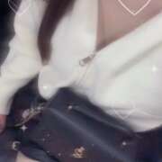 ひめ★S級完未国宝級Jカップ★ 出勤✨ S級素人清楚系デリヘル chloe