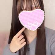 ヒメ日記 2026/09/21 17:34 投稿 ひめ★S級完未国宝級Jカップ★ Chloe五反田本店 S級素人清楚系デリヘル