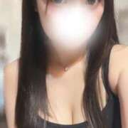 ヒメ日記 2026/09/26 14:18 投稿 ひめ★S級完未国宝級Jカップ★ Chloe五反田本店　S級素人清楚系デリヘル