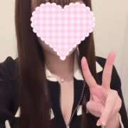 ヒメ日記 2026/09/26 18:47 投稿 ひめ★S級完未国宝級Jカップ★ Chloe五反田本店 S級素人清楚系デリヘル
