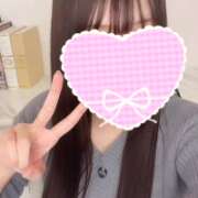 ヒメ日記 2026/09/28 20:32 投稿 ひめ★S級完未国宝級Jカップ★ Chloe五反田本店　S級素人清楚系デリヘル