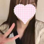 ヒメ日記 2026/10/04 13:48 投稿 ひめ★S級完未国宝級Jカップ★ Chloe五反田本店　S級素人清楚系デリヘル