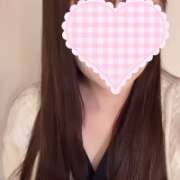 ヒメ日記 2026/10/04 23:04 投稿 ひめ★S級完未国宝級Jカップ★ Chloe五反田本店　S級素人清楚系デリヘル
