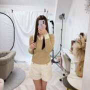 ヒメ日記 2026/10/11 12:47 投稿 ひめ★S級完未国宝級Jカップ★ Chloe五反田本店　S級素人清楚系デリヘル