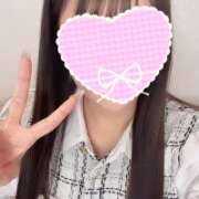 ヒメ日記 2026/10/16 11:03 投稿 ひめ★S級完未国宝級Jカップ★ Chloe五反田本店 S級素人清楚系デリヘル